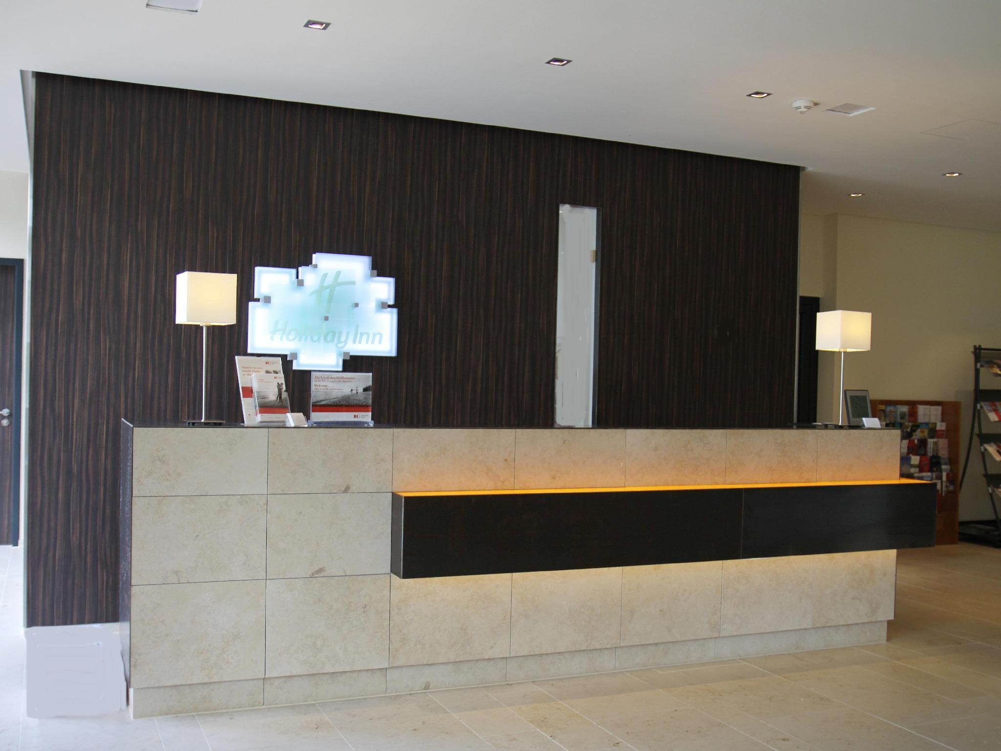 Willow Hotel Restaurant Kötschlitz Extérieur photo